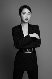 全彩里番acg里番本